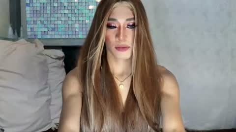 JOHN online show from July 14, 8:41 am