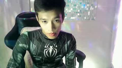 JOHN online show from March 23, 9:14 am