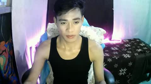 JOHN online show from June 26, 1:16 pm