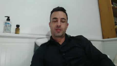 phantasie31 online show from March 24, 9:43 pm