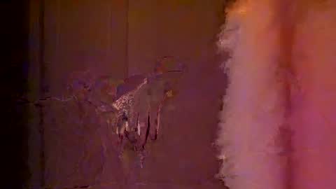 PharrahFR online show from December 19, 5:29 am