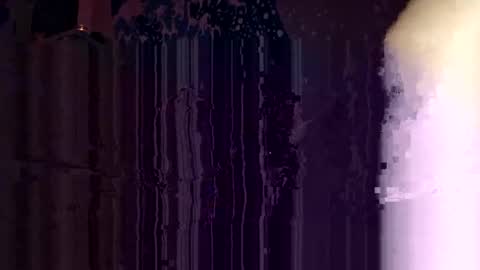 PharrahFR online show from September 10, 5:08 am