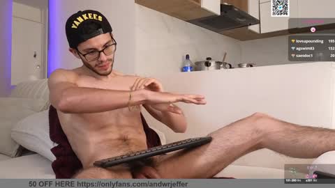 phantom_bigger1 online show from February 5, 5:31 pm