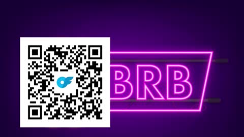 phantom_bigger1 online show from September 15, 2:07 pm