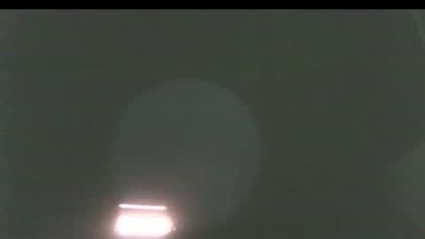 Phantomblaze online show from March 26, 5:57 am