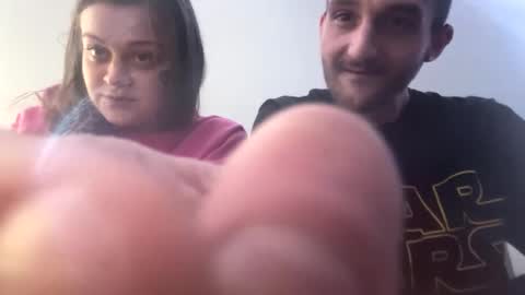 PhantxX online show from December 14, 2:22 am