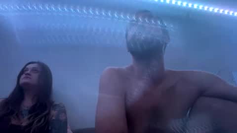 PhantxX online show from February 11, 7:54 am