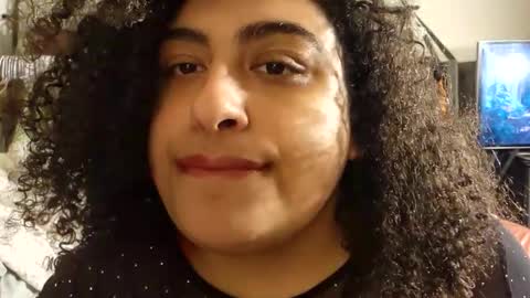 The Deity Hatshepsut online show from December 15, 5:58 am