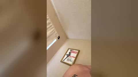 pharmas1400 online show from March 12, 3:16 pm