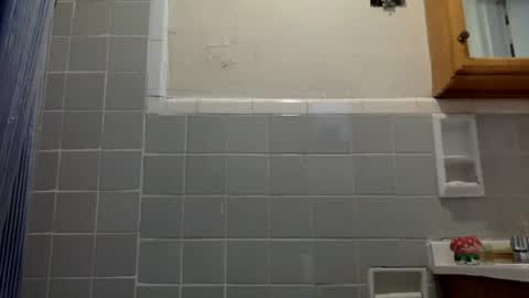 phat_ftm_klit87 online show from July 15, 4:11 pm