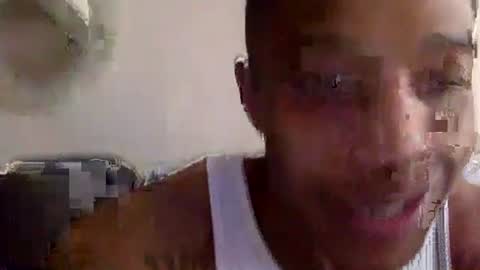 phat_ftm_klit87 online show from June 25, 2:00 pm