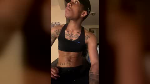 phat_ftm_klit87 online show from June 16, 3:32 am