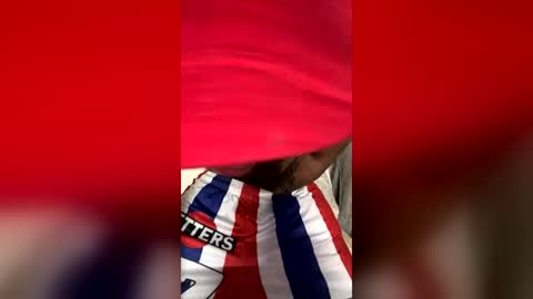 phat_ftm_klit87 online show from July 21, 2:13 am