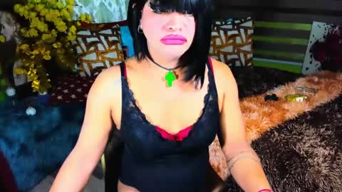 phcumdelight online show from February 2, 5:15 pm