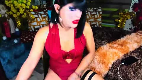 phcumdelight online show from February 10, 10:40 pm