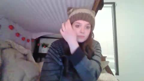 Pheebs online show from January 2, 2:43 am