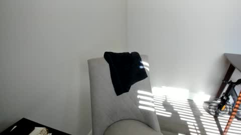 Jasmine Juice online show from January 24, 7:07 pm