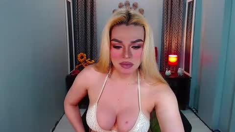 cervena online show from February 28, 12:31 pm