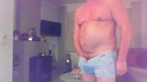 Phil online show from November 7, 10:34 pm