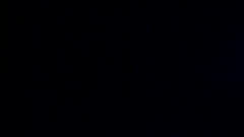 exhibitionist watch me online show from December 6, 3:39 pm