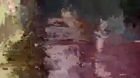 Philou972 online show from February 24, 12:19 pm