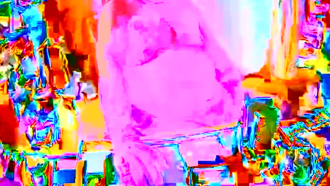 Gabu online show from September 17, 8:29 am