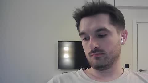 PhilipBorison online show from February 16, 2:43 pm