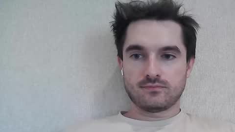 PhilipBorison online show from November 9, 2:31 pm