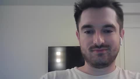 PhilipBorison online show from September 26, 5:37 am