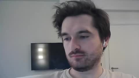 PhilipBorison online show from February 10, 12:18 pm