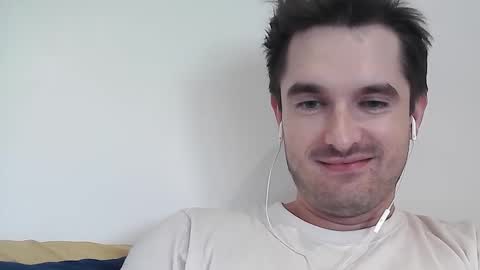 PhilipBorison online show from October 18, 1:59 pm