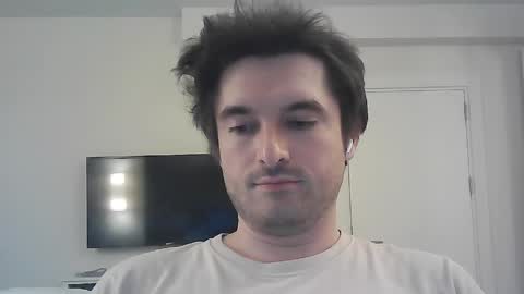 PhilipBorison online show from June 7, 3:06 pm