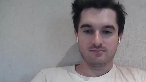 PhilipBorison online show from November 14, 12:40 pm