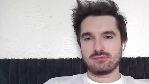 PhilipBorison online show from January 21, 11:24 am