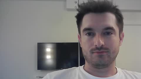 PhilipBorison online show from October 1, 5:06 am