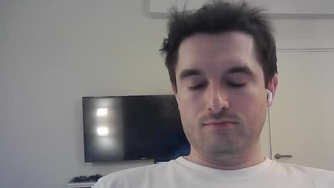 PhilipBorison online show from February 2, 2:36 pm