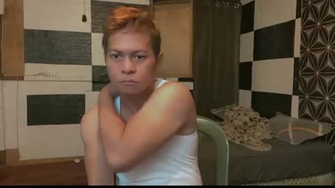 PHIL online show from June 21, 8:48 pm