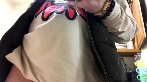 Phil online show from February 23, 4:50 am