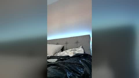 philemmaup online show from July 5, 5:58 am