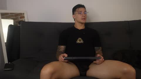 Philip Dalton online show from February 6, 2:04 am