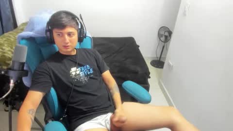 philip_dj online show from March 16, 9:46 am