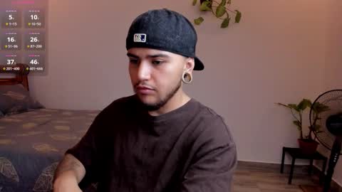 phil online show from February 24, 11:52 pm