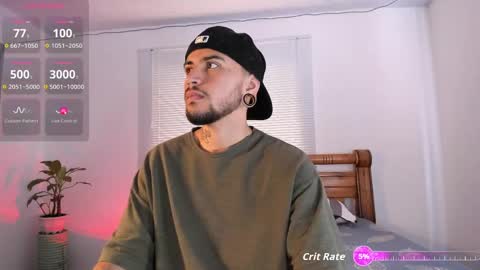 phil online show from October 8, 3:51 pm