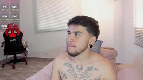 phil online show from March 9, 12:32 pm