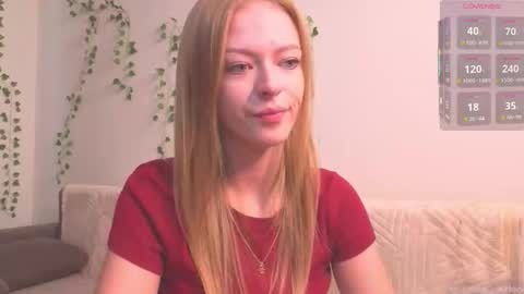 Margot call me Margot  Robbie online show from September 11, 7:42 am