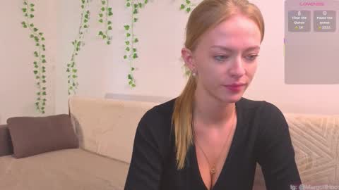 Margot call me Margot  Robbie online show from September 24, 10:00 am