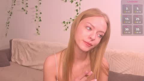 Margot call me Margot  Robbie online show from October 22, 7:33 am