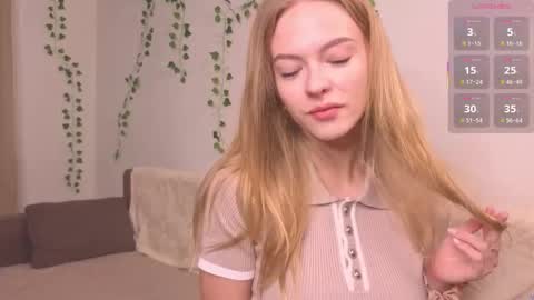 Margot call me Margot  Robbie online show from October 20, 7:13 am