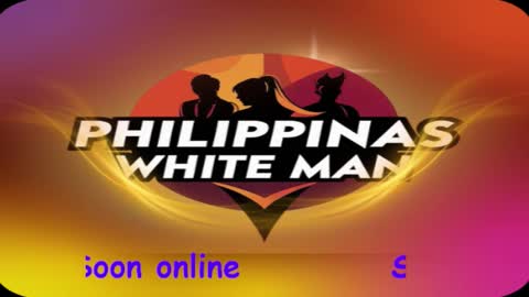 Online at weekends Friday to Sunday online show from October 13, 9:39 pm