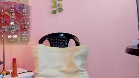 PHILLIP online show from March 27, 8:26 am